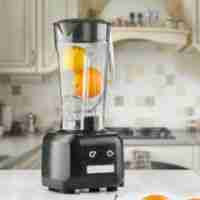 How To Clean A Juicer