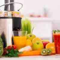 How To Store Juice After JuicingHow To Store Juice After Juicing