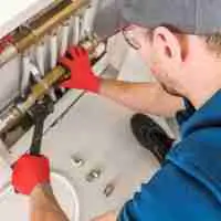Plumbing Issues of Ice Maker