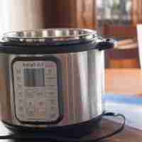 can an instant pot explode guide