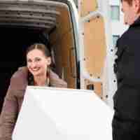 do refrigerators need to be transported upright guide