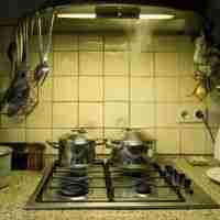 how to use a gas stove 2022 guide