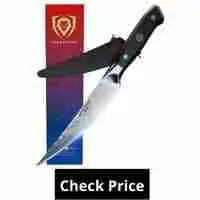 DALSTRONG Filet Knife
