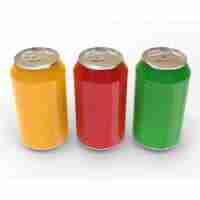 can you blend carbonated drinks 2022 guide