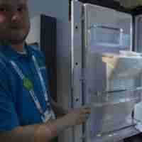 how long do samsung refrigerators last 2022 guide