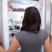 how long does it take a refrigerator to get cold 2022 guide