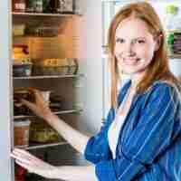 how long should a refrigerator run before shutting off 2022 guide