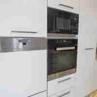 how to remove built-in microwave 2022 guide