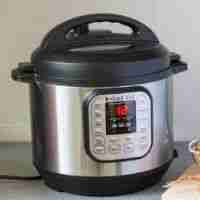 how to reset instant pot 2022 guide