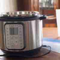 instant pot simmer setting 2022 guide