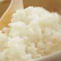 keeping rice warm in crock pot 2022 guide