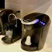 keurig coffee taste bad guide