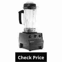 vitamix 5200 blender