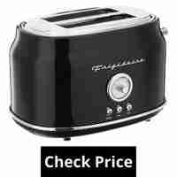 Best slice toaster under 50 in 2022