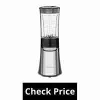 Cuisinart BPA-Free Blender