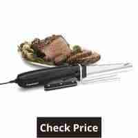 Cuisinart Electric Knife