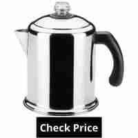 Farberware Coffee Percolator