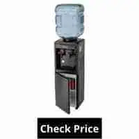 Farberware Water Cooler Dispenser