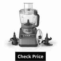 Ninja Food Processor