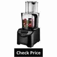 Oster Food Processor