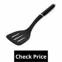 Best spatula for nonstick pans in 2022