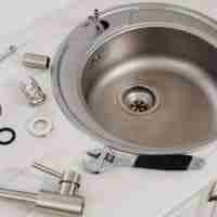 How to install Moen kitchen faucet 2022 guide