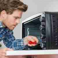 How to turn off the oven cooling fan 2022 guide