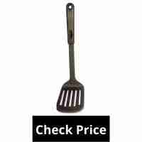 Norpro 13-Inch Slotted Spatula