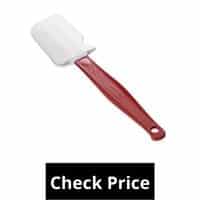 Rubbermaid Silicone Spatula