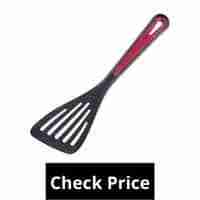 Westmark Non-Stick Thermoplastic Spatula