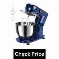 Aifeel Stand Mixer