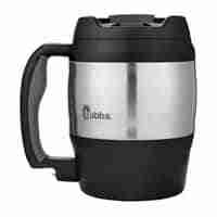 Best insulated coffee mugs for home in 2022