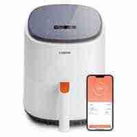 COSORI 4-Quart Air Fryer