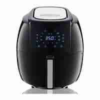 GoWISE 5.8-Quart Air Fryer