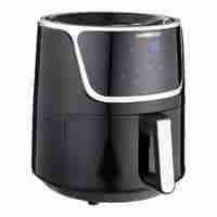 GoWISE 7-Quart Air Fryer