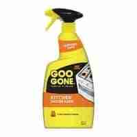 Goo Gone Kitchen Degreaser