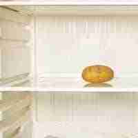 How long are sweet potatoes good for in the fridge 2022 guide