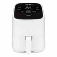 Instant Vortex 2-Quart Mini Air Fryer