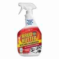 Krud Kutter Kitchen Degreaser