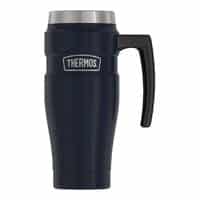 THERMOS Stainless Coffee Mug