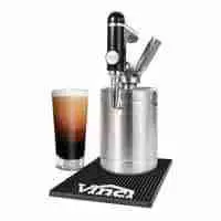 Best cold brew coffee maker in 2023