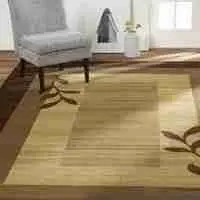 Best rugs for under kitchen table in 2023