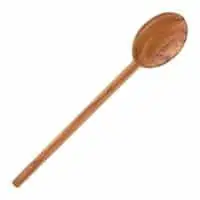 Best wooden spoons for cooking in 2023