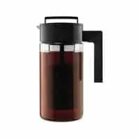 Amazonned Iced Coffee Maker