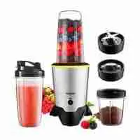 Best blender for juicing and smoothies in 2023