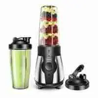 iCucina Shakes and Smoothies Blender
