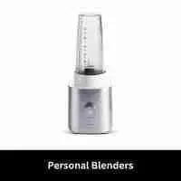 Personal Blenders