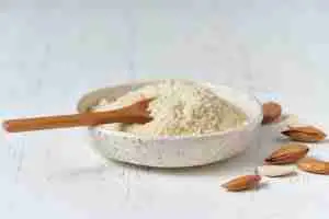 Understanding Almond Flour
