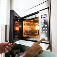 Factors Influencing Microwave Heating